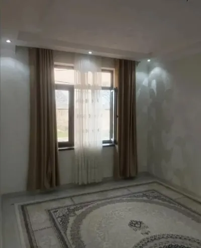 3-этажный, 6 комнатный дом, 250 м², Шохмансур