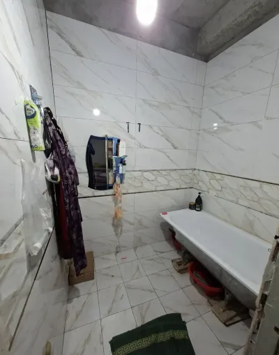 2-комн. квартира, 7 этаж, 84 м², Фирдавси