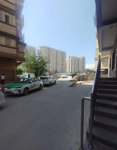 Помещение под магазин / салон, 700м², Сино