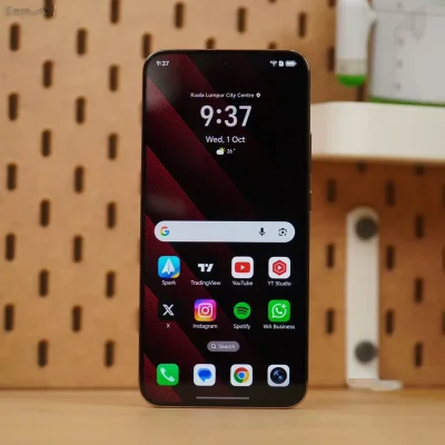 Honor X9d 5g 256 gb