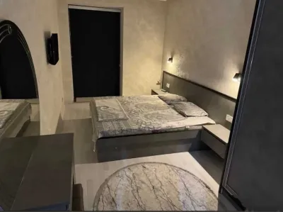 2-комн. квартира, 13 этаж, 75м², Шохмансур