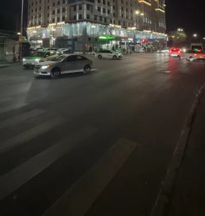 3-комн. квартира, 9 этаж, 98 м², Шохмансур (старый аэропорт)