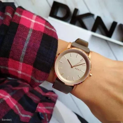Часы DKNY NY2341