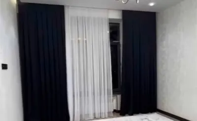 2-комн. квартира, 8 этаж, 64 м², Фирдавси