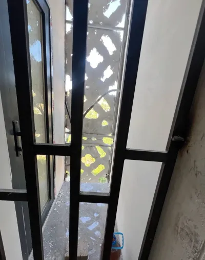 2-комн. квартира, 14 этаж, 84 м², И Сомони