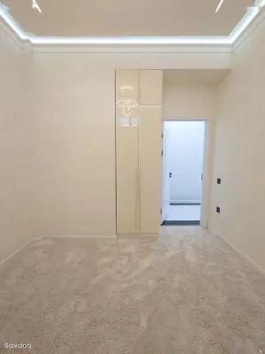 3-комн. квартира, 5 этаж, 68 м², сино