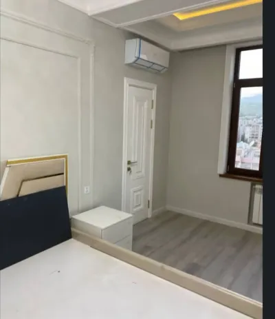 2-комн. квартира, 12 этаж, 66м², Сино