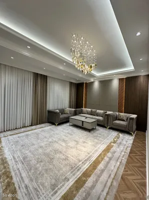 3-комн. квартира, 16 этаж, 120 м², Овир, Султанбей, Парк Алишера Навои, Центр, Исмоили Сомони