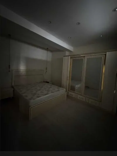 2-комн. квартира, 13 этаж, 77м², Шохмансур
