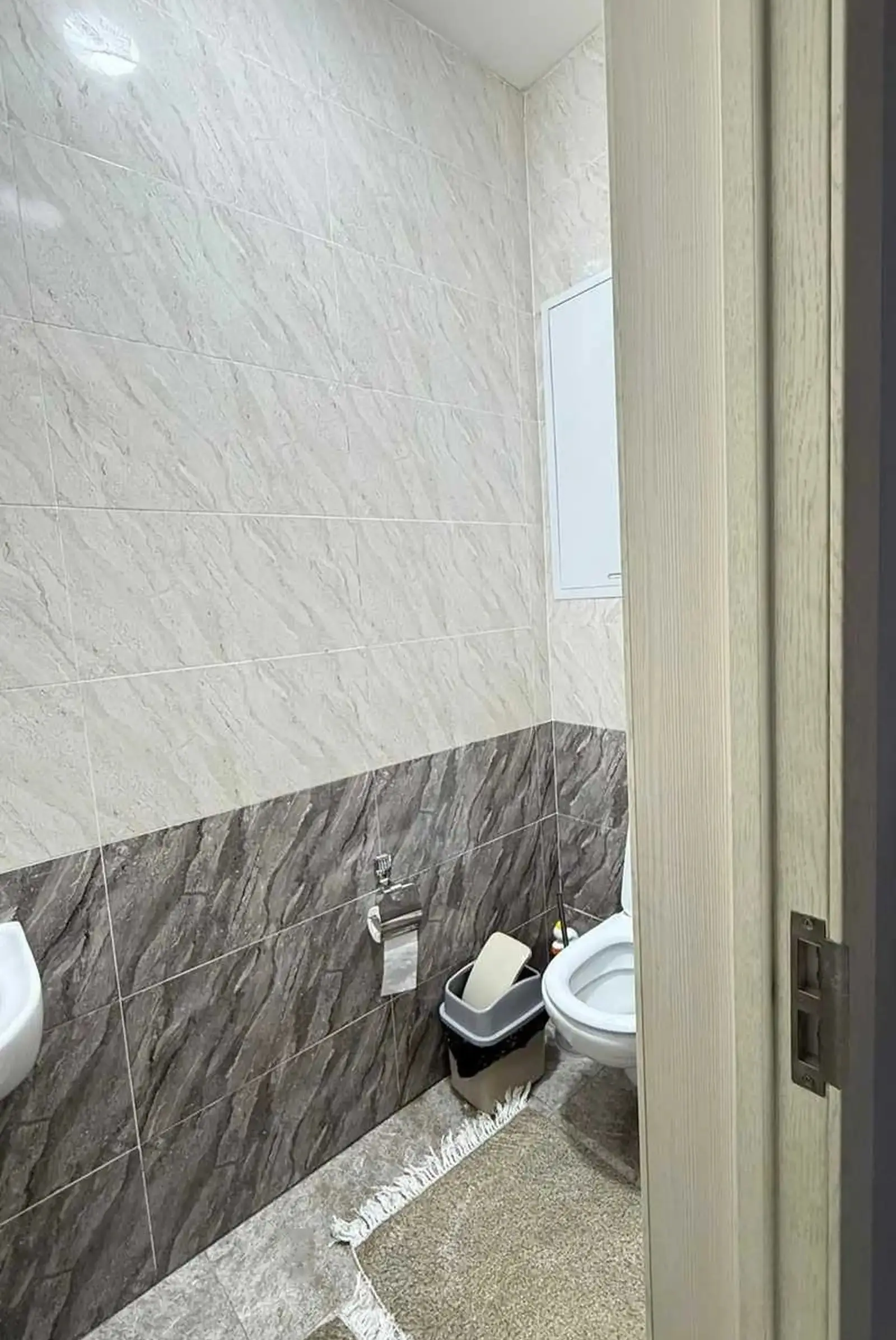 2-комн. квартира, 4 этаж, 78м², Шоҳмансур
