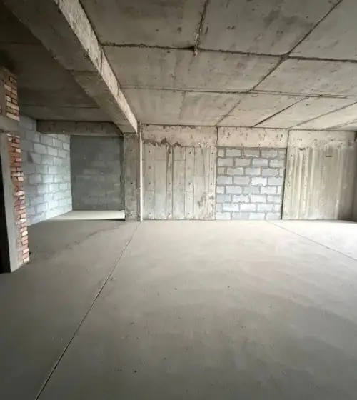 3-комн. квартира, 16 этаж, 96 м², Исмоили Сомонӣ