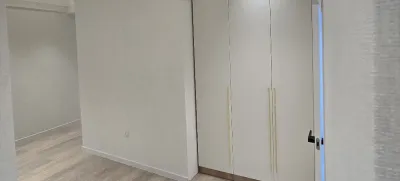 3-комн. квартира, 11 этаж, 92 м², Сино