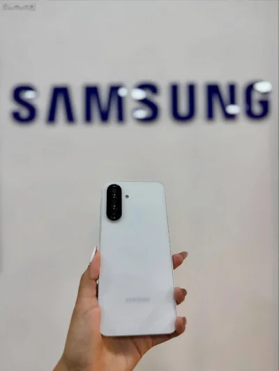 Samsung Galaxy A26 128 gb