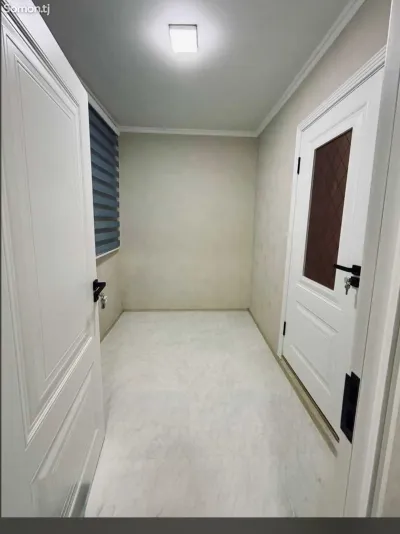 1-комн. квартира, 3 этаж, 40 м², Сино