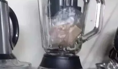 Блендер