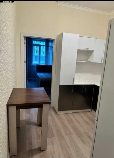 2-комн. квартира, 2 этаж, 90м², 91 мкр