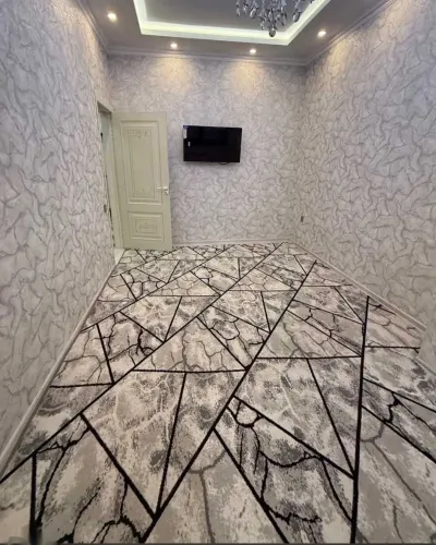 2-комн. квартира, 7 этаж, 50м², Доми бари релакс пеши скори балниса
