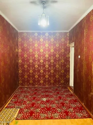 5-к квартира, 9 этаж, 100 м² м², 103 мкр пушти Сияриён