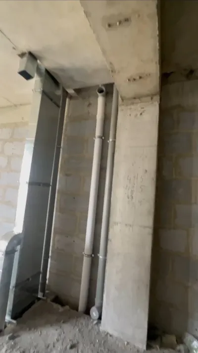 1-комн. квартира, 8 этаж, 46 м², Спартак,кукольный театр