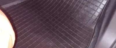 Полик от L 6