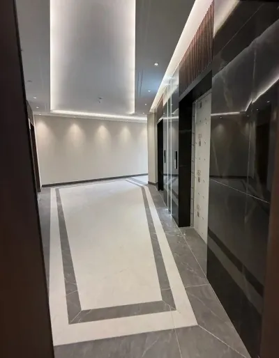 2-комн. квартира, 11 этаж, 67 м², Сино, Текстиль