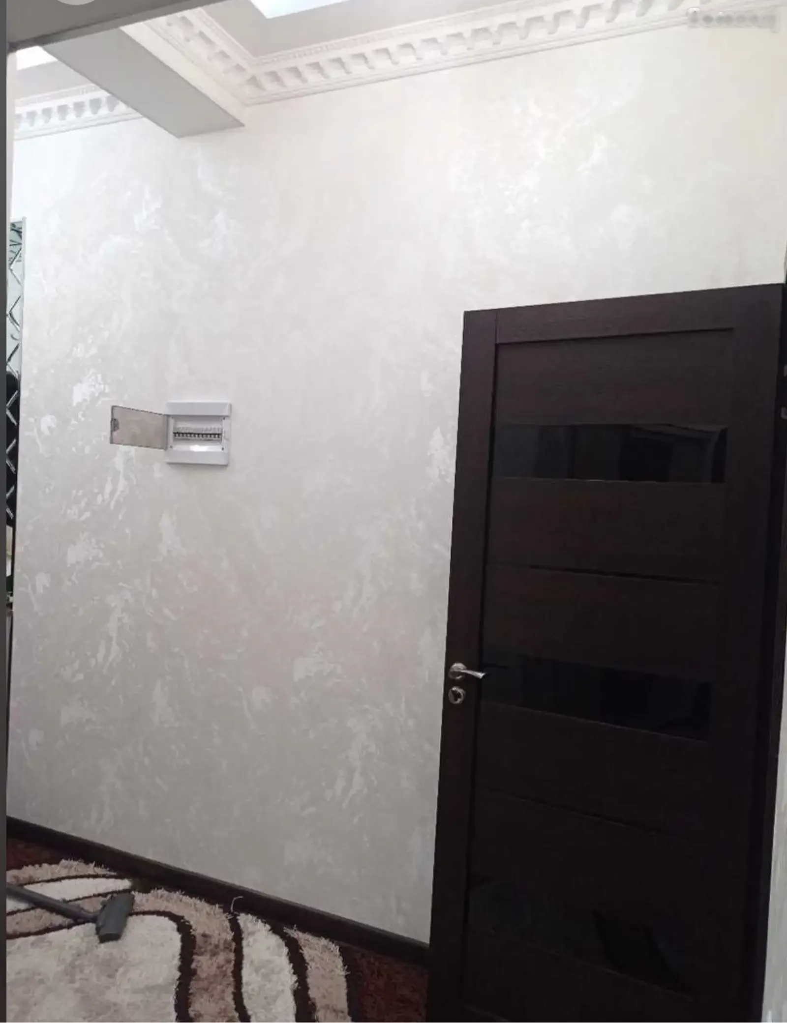 2-комн. квартира, 8 этаж, 54м², Парк Алишер Навои