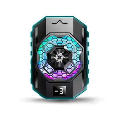 Кулер для телефона SL-31