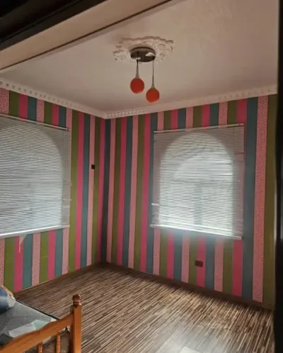 2-этажный, 5 комнатный дом, 152 м², Сино