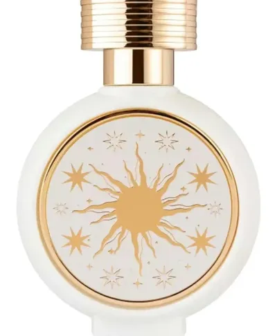 Парфюм SunMusk