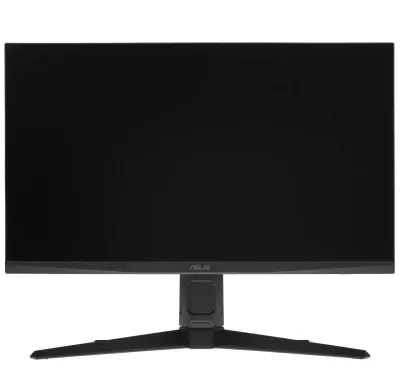 Монитор 27 Asus Tuf Gaming VG27AQML5A 2k 300hz