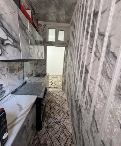 2-комн. квартира, 3 этаж, 51 м², павароти Ленский