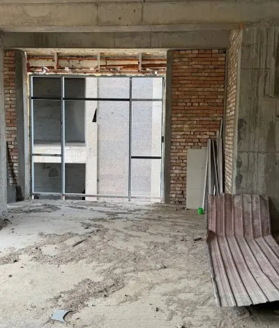 2-комн. квартира, 2 этаж, 80 м², Селхоз доми Механсоз