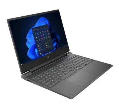 Ноутбук HP Victus