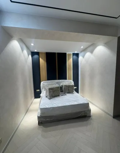 4-комн. квартира, 7 этаж, 140 м², Шохмансур
