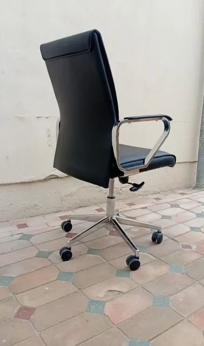 Кресло