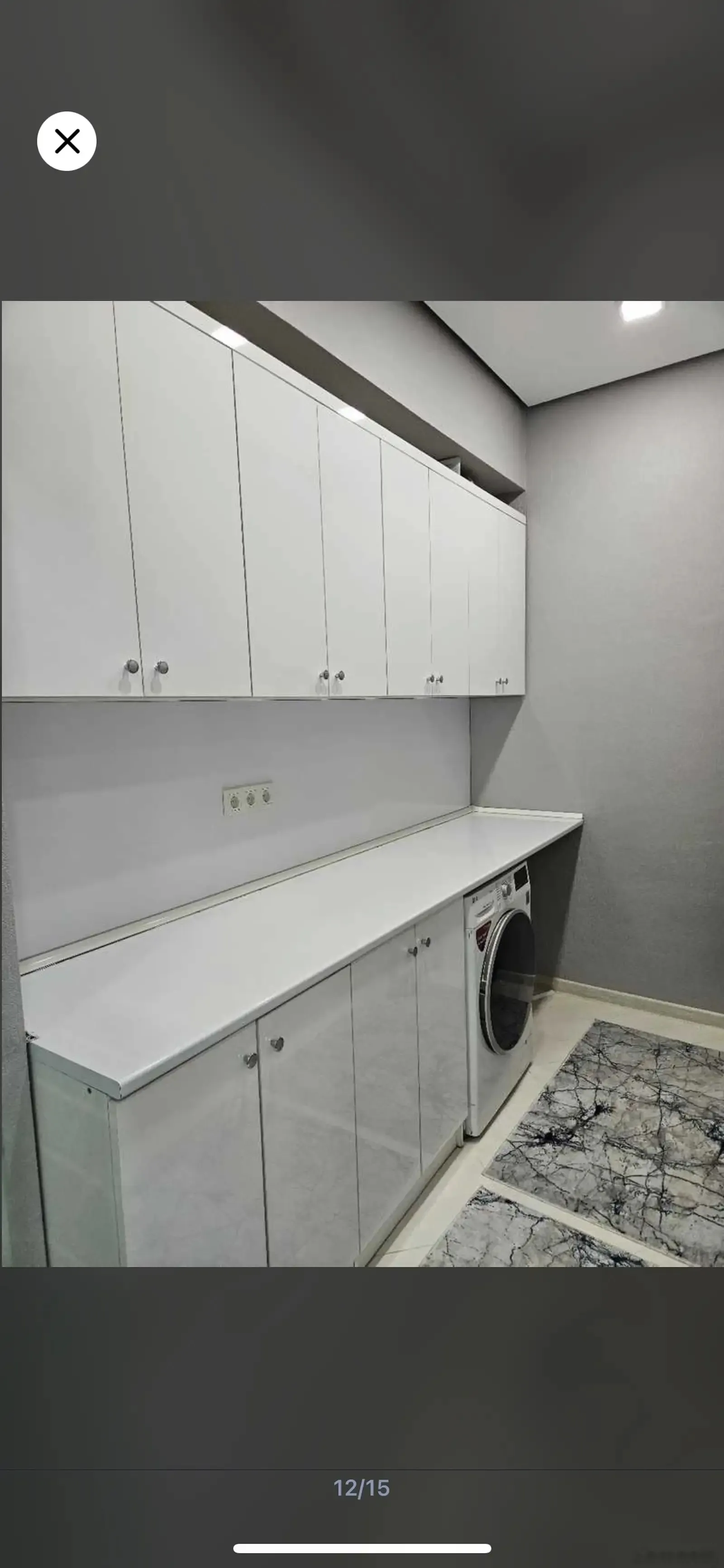 2-комн. квартира, 5 этаж, 125м², И Сомони