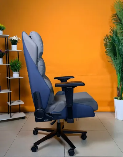 Кресло Pro gaming
