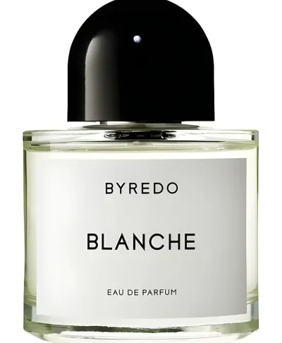 Blanche Byredo
