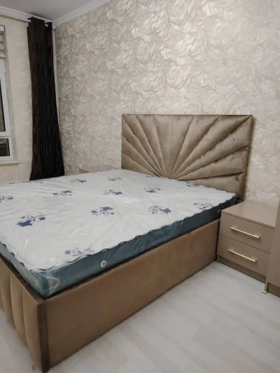 Cпальный гарнитур — миниатюра 3