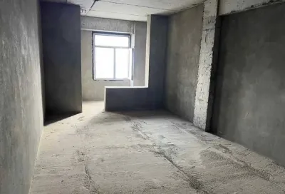 2-комн. квартира, 12 этаж, 63 м², Шохмансур