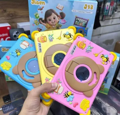 Планшет детский 256gb