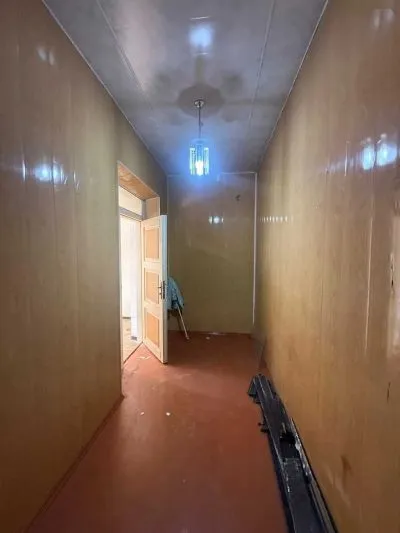 Помещение под свободное назначение, 60м², шохмансур