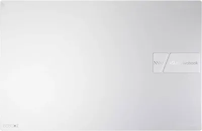 Ноутбук ASUS Vivobook 15 F1504VAP-WH56, Core 5 16ГБ 512ГБ SSD Full HD Windows 11