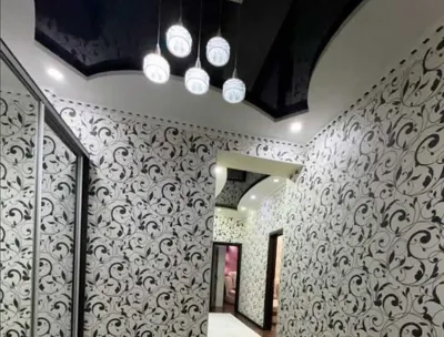 2-комн. квартира, 5 этаж, 80м², Шохмансур доми вайкики