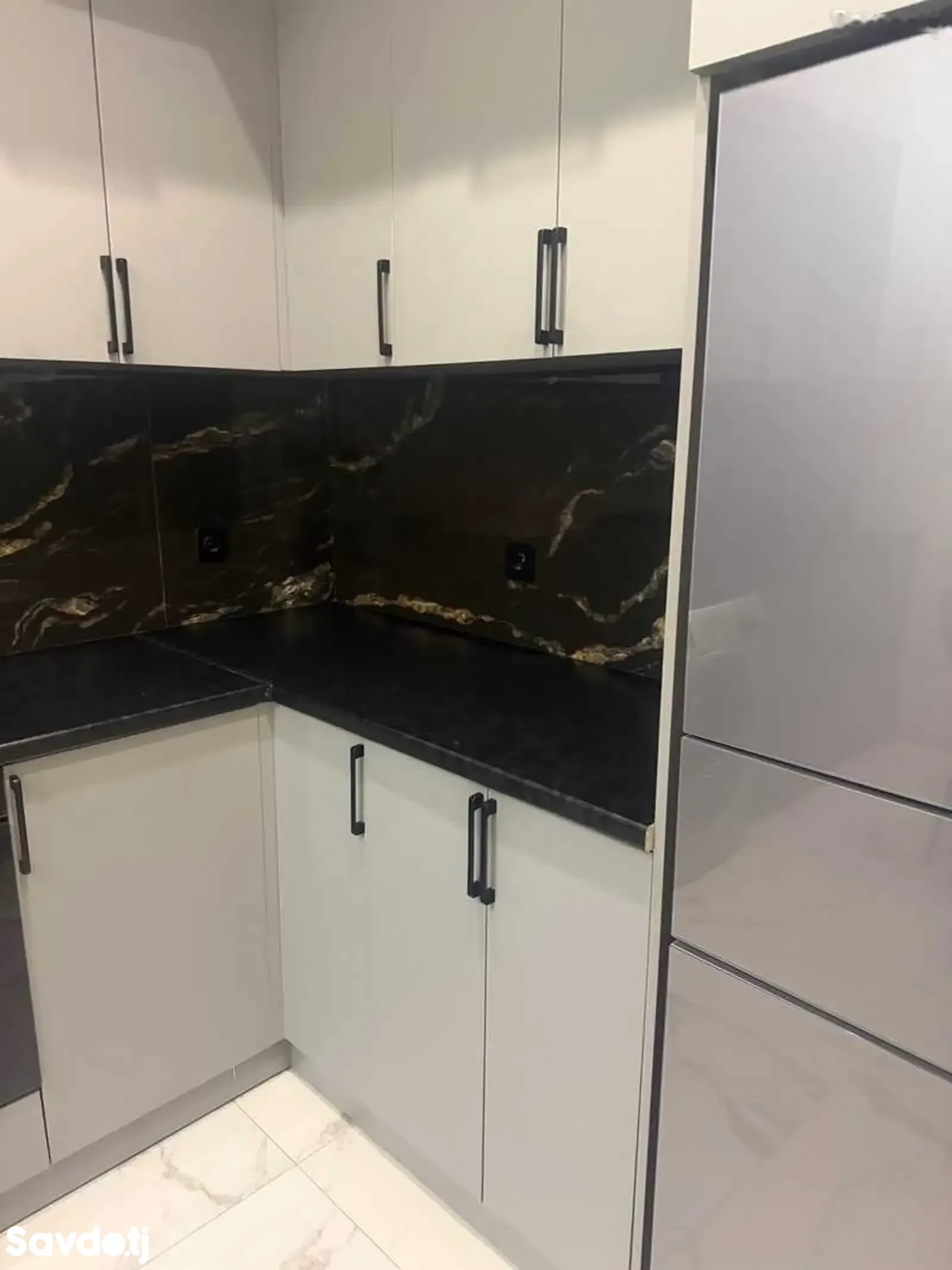 2-комн. квартира, 7 этаж, 65м², Дом печати, Алфемо, Бухоро палас