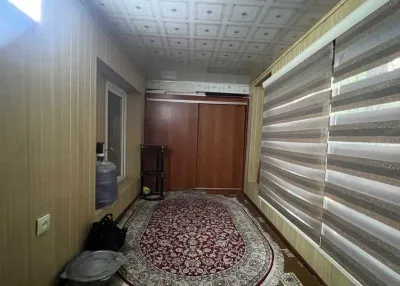 2-комн. квартира, 4 этаж, 42м², Маяковский