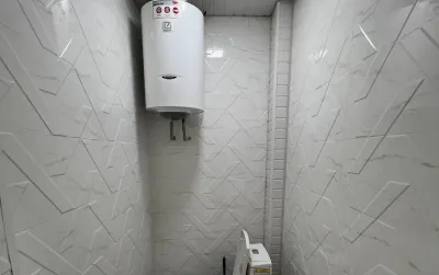 2-комн. квартира, 14 этаж, 75 м², Фирдавси, Молодежный