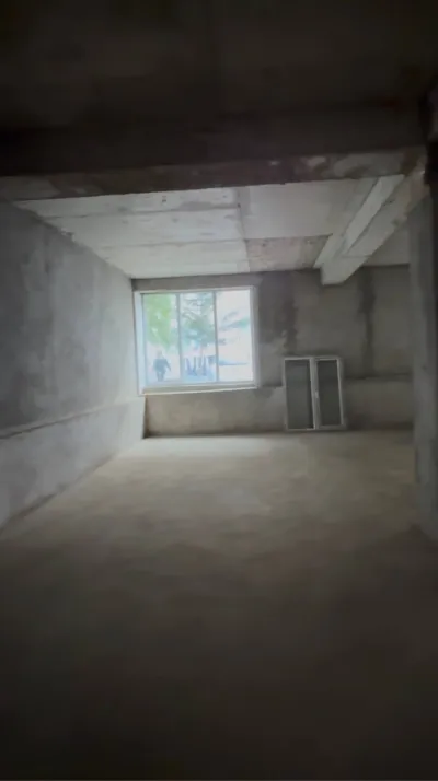 Помещение под магазин / салон, 450м², И Сомони