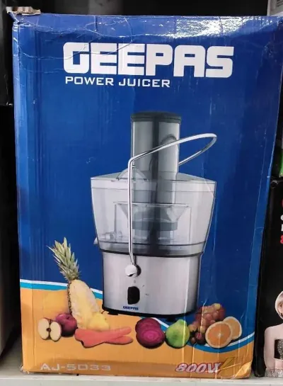 Блендер