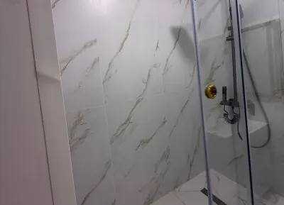2-комн. квартира, 19 этаж, 49 м², Исмоили Сомони, Альфемо